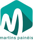 Martins Painéis – 11 94009-8658